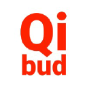 qibud.com