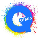 qibus.com