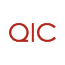qic.com