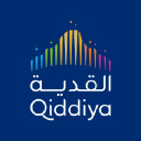 qiddiya.com