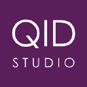 qidstudio.es