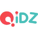 qidz.com