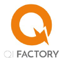 qifactory.com