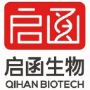 Qihan Biotechnology