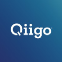 Qiigo Inc
