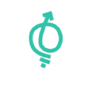 qi innovations, llc