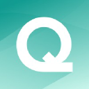 QIIRO