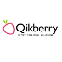 qikberry.com