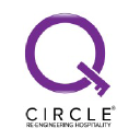 qikcircle.com