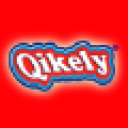 qikely.com