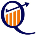 QiKfunder LLC