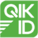 qikid.com