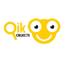 qikobjects.com