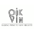 QikVin Logo