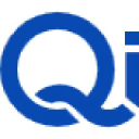 qil.co.uk