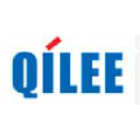 Shanghai QILEE Environmental Protection Equipment