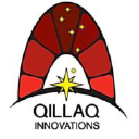 Qillaq Innovations logo