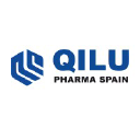 qilu-pharma.es