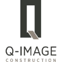 qimage.com.au