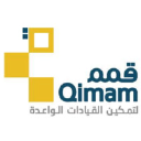 qimam.com