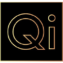 Qi Managed Services