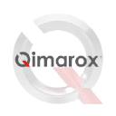 qimarox.com