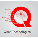 qimatechnologies.com