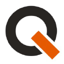 Qindel Group