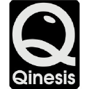 qinesis.com