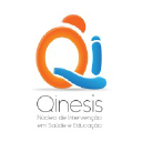 qinesis.org