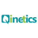 Qinetics Solutions Sdn Bhd in Elioplus