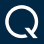 QinetiQ North America logo
