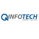 Qinfotech