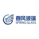 qingdaospringglass.com