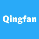 qingfan.com