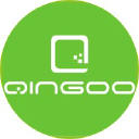 qingoo.net