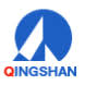 qingshanpaper.com