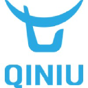 qiniu.com