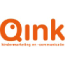 qink.nl