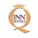 Qinnhotels