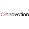 Qinnovation logo