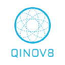 qinov8.com