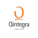 qintegra.com