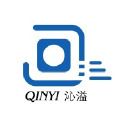 qinyi-supplychain.com