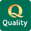 Quality Inn Oceanfront