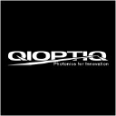 qioptiq.com