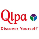 qipa.net