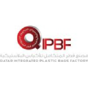 qipbf-qatar.com