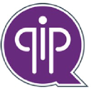 qipconsulting.com.au