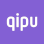 Qipu Brasil logo